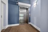 444 Blount Street - Photo 32