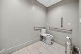 444 Blount Street - Photo 33