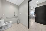 444 Blount Street - Photo 34