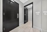 444 Blount Street - Photo 35
