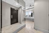 444 Blount Street - Photo 36