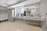 444 Blount Street - Photo 37
