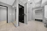 444 Blount Street - Photo 38