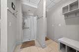 444 Blount Street - Photo 39