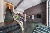 444 Blount Street - Photo 4