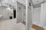 444 Blount Street - Photo 40