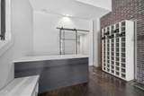 444 Blount Street - Photo 6
