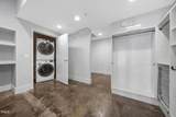 444 Blount Street - Photo 7