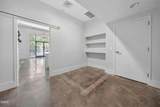 444 Blount Street - Photo 8