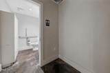 444 Blount Street - Photo 9