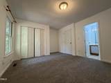 112 Old Cooper Square - Photo 10