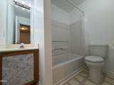 112 Old Cooper Square - Photo 13