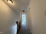 112 Old Cooper Square - Photo 14