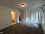 112 Old Cooper Square - Photo 15