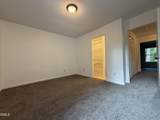 112 Old Cooper Square - Photo 16