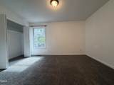 112 Old Cooper Square - Photo 17