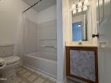 112 Old Cooper Square - Photo 18