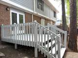 112 Old Cooper Square - Photo 19