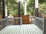 112 Old Cooper Square - Photo 20