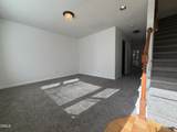 112 Old Cooper Square - Photo 3