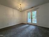 112 Old Cooper Square - Photo 5