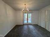 112 Old Cooper Square - Photo 6