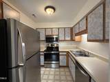 112 Old Cooper Square - Photo 7