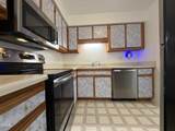 112 Old Cooper Square - Photo 8