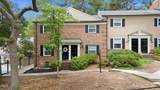 3733 Yorktown Place - Photo 1