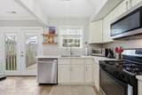 3733 Yorktown Place - Photo 10