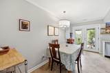 3733 Yorktown Place - Photo 11