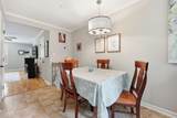 3733 Yorktown Place - Photo 12