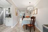3733 Yorktown Place - Photo 13