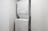3733 Yorktown Place - Photo 14