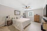 3733 Yorktown Place - Photo 16