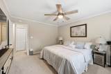 3733 Yorktown Place - Photo 17
