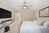3733 Yorktown Place - Photo 18
