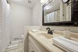 3733 Yorktown Place - Photo 19