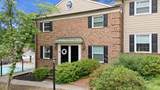 3733 Yorktown Place - Photo 2