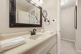 3733 Yorktown Place - Photo 20