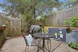 3733 Yorktown Place - Photo 22