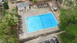 3733 Yorktown Place - Photo 23