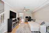 3733 Yorktown Place - Photo 3