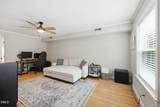 3733 Yorktown Place - Photo 4
