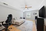 3733 Yorktown Place - Photo 5