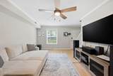 3733 Yorktown Place - Photo 6