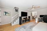 3733 Yorktown Place - Photo 7