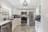 3733 Yorktown Place - Photo 8