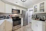 3733 Yorktown Place - Photo 9