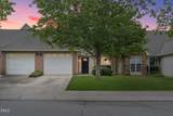 2521 Gordon Glen Court - Photo 1